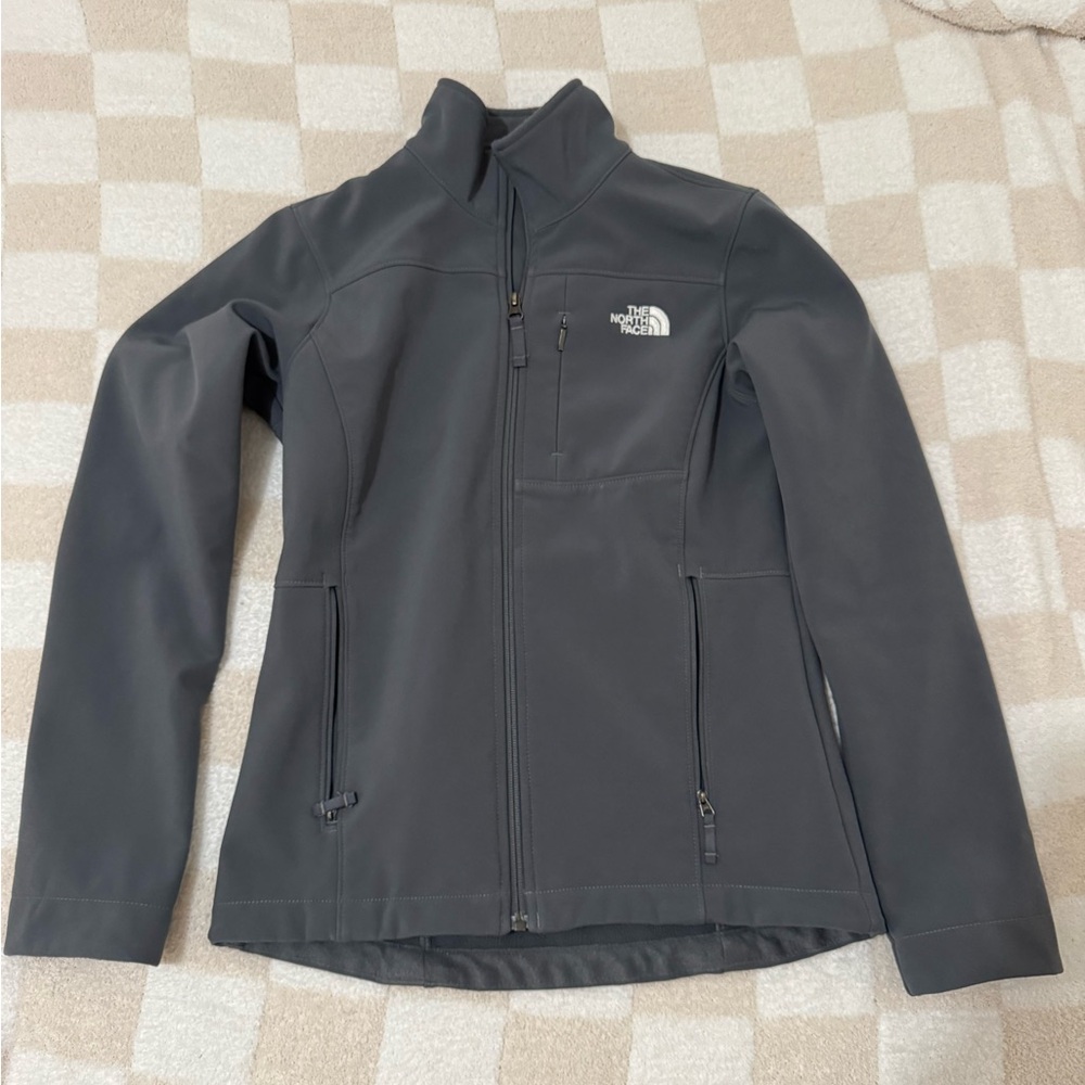 North face Jacket XS